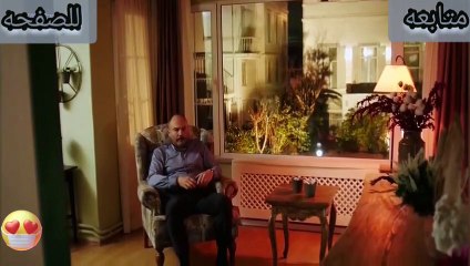 مسلسل فضيلة وبناتها الجزء الثاني مدبلج الحلقه 72