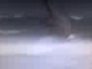 Front flip de moa !!!!