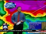 LIVE video_ Massive tornado blazes through Tuscaloosa (mp4 480p)