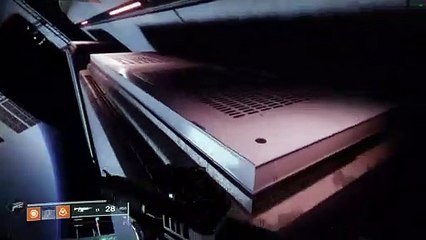 sy's dad rips a fat one_Trim