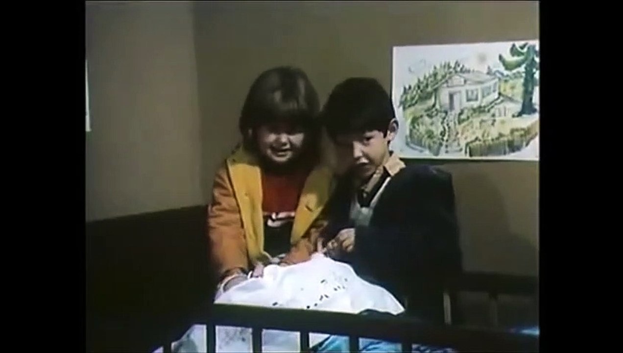 FILMI "TAULANTI KERKON  NJE MOTER" | Kinematografia Arti Skenik & Sporti