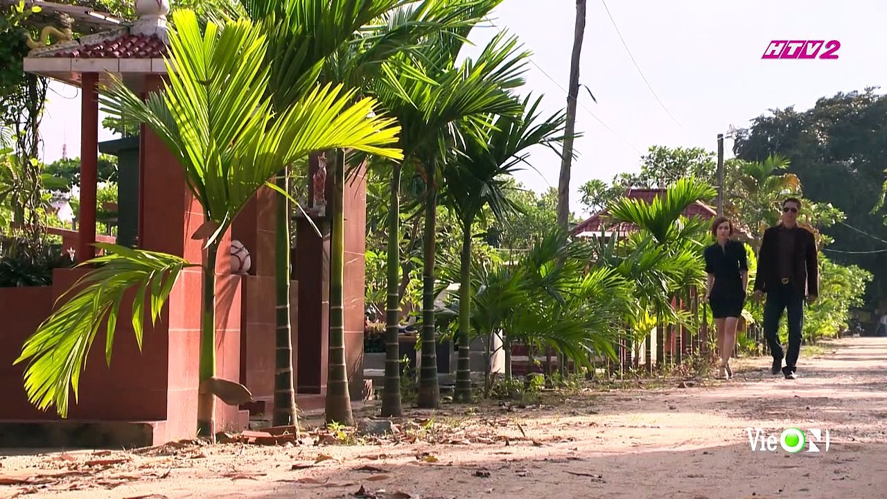 Tập 7 - Bản Năng Yêu _ Phim Việt Nam 2020 Ngọc Diệp - Bình Minh - Hà Trí Quang