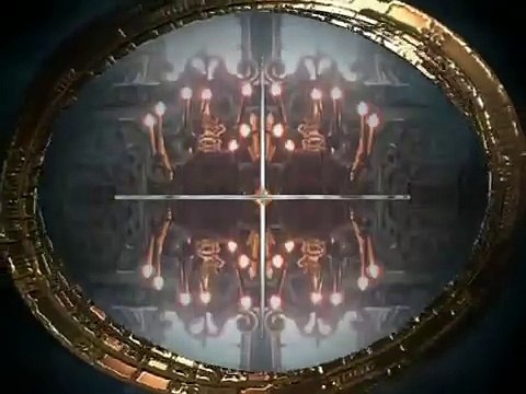 Les Fantômes - Documentaire paranormal-BmXRlagY6Zw