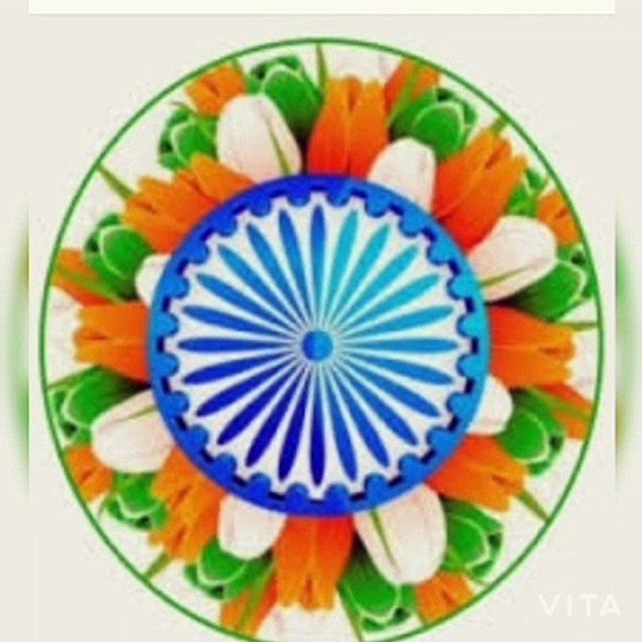 Tiranga geet||tiranga gaan||#deshbhakti ||#deshbhajti songs