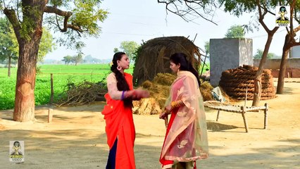 सास 1 नम्बरी बहू 10 नम्बरी II Sas 1 Numberi Bahu 10 Numberi  I Comedy 2020 I Primus Hindi Video