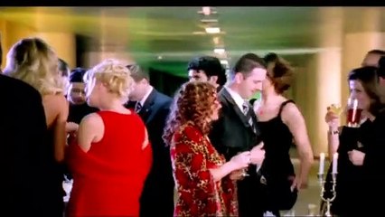 Çelik~Sen Yoluna Ben Yoluma