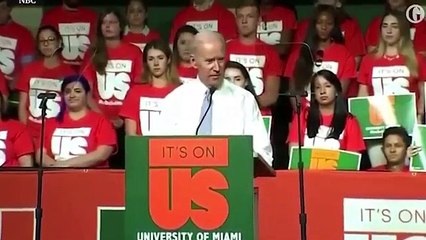 A reminder that the MSM, democrats & celebrities have encouraged violence for years!