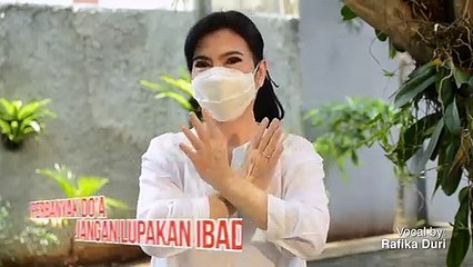 Begini Kondisi di Lokasi Pencarian Sriwijaya SJ 182