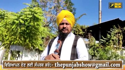 ਮੋਦੀ ਸਰਕਾਰ ਦੀ ਨਵੀਂ ਸਕੀਮ? New Scheme to end Farmer Protest at Delhi Borders by Modi Govt