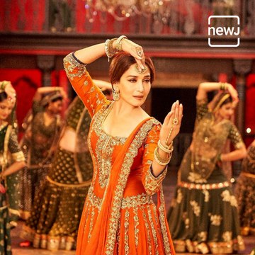 Kathak: A Storytelling Classical Dance Form Of India