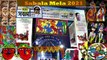SABALA MELA  ll WEST BENGAL II রাজ্য সবলা মেলা ২০২০ II STATE SABALA MELA 2020-21 II KAKURGACHI APC PARK  KOLKATA WEST BENGAL  INDIA  II QSS DIGITAL MOVIES II