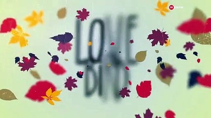 Love You Na Yaar Status | Sanju Rathod | Sonali Sonawane | Marathi Status | DK Status