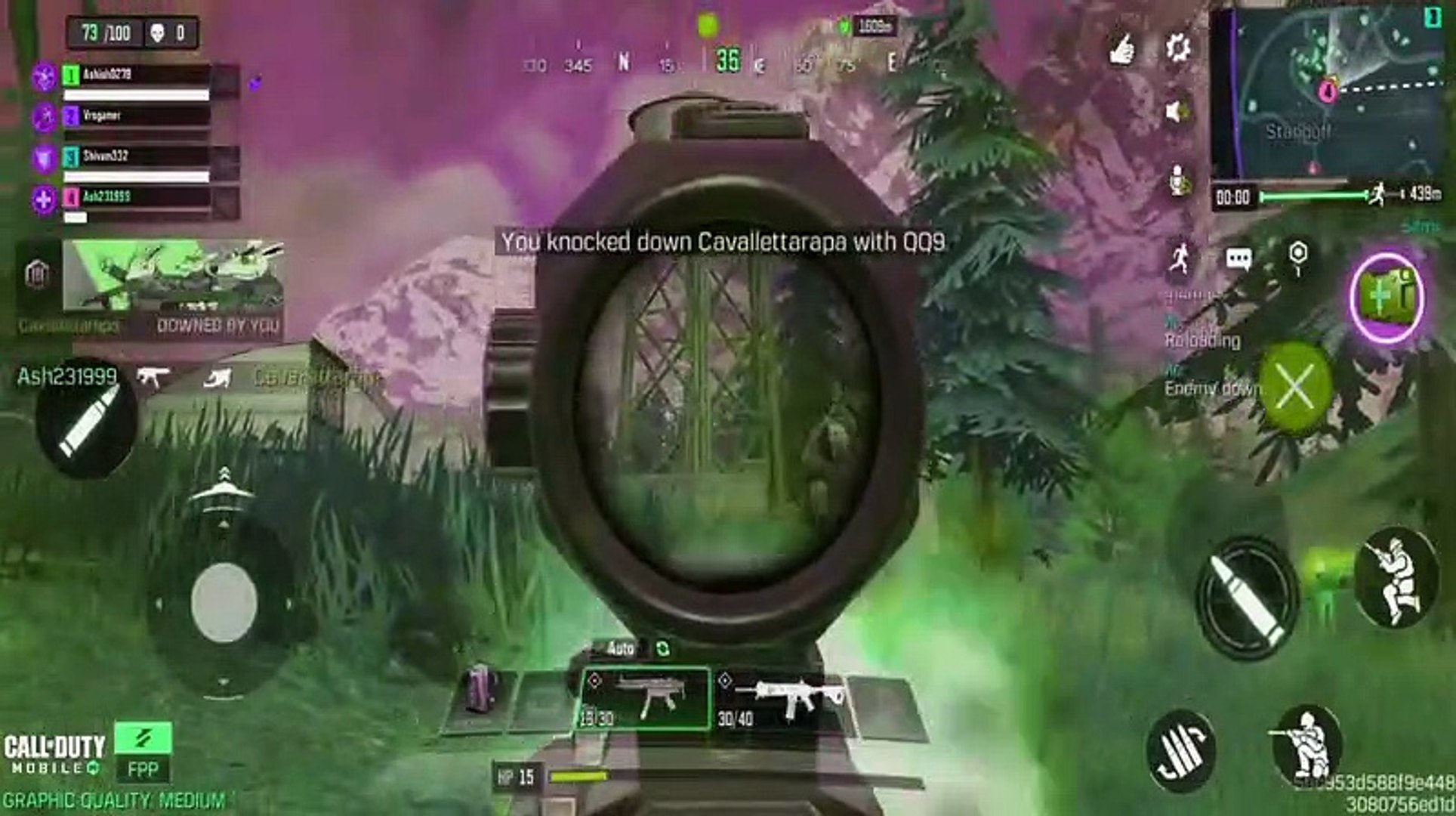 #2 call of duty gameplay | gameplay |  |