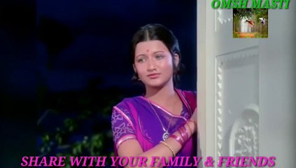 MANGAL BHAWAN AMANGAL HARI || SUPERHIT|| BEST DEVOTIONAL SONG