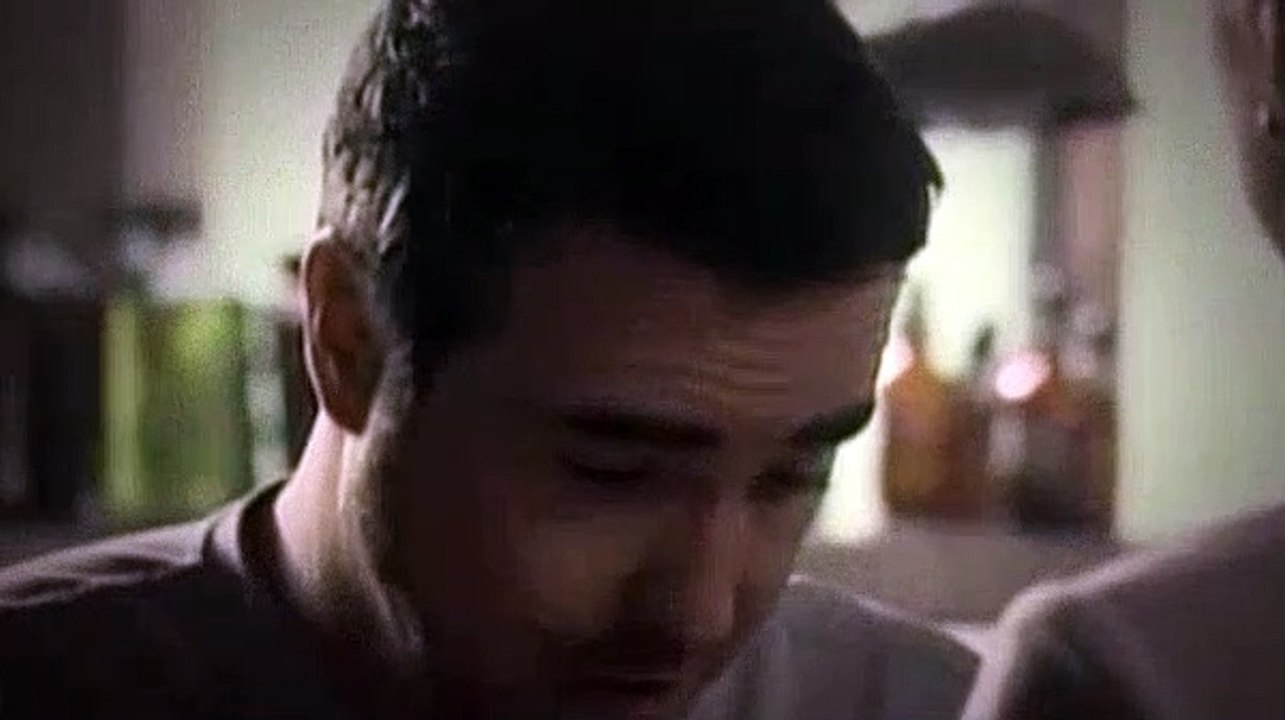 Stargate Atlantis S01E07 - Poisoning The Well