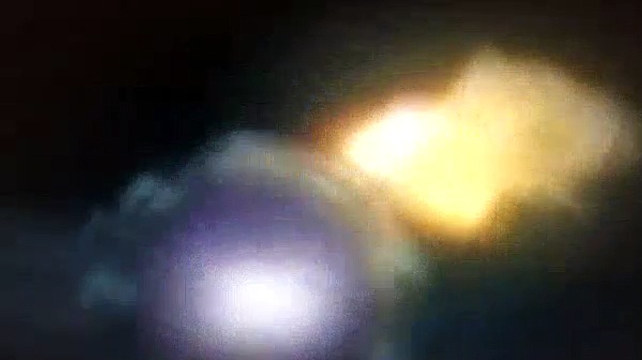 Stargate Atlantis S01E09 - Home