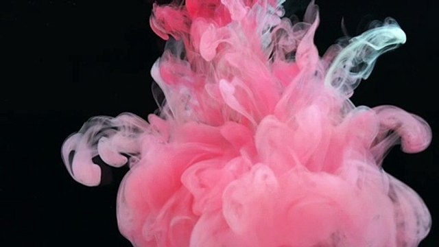 BEST MUSIC TONE SONG NEW STATUS MUSIC TONE