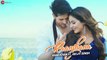 Raanjhana - Priyank Sharmaaa & Hina Khan | Asad Khan ft. Arijit Singh| Raqueeb |