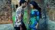 O Priya - Milon - Amit Kar - Eid Bangla Song 2019 - Official Music Video - ☢ EXCLUSIVE ☢