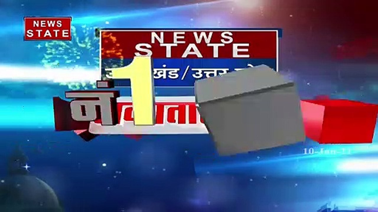 Good News :  अलीगढ़ की वनिता बनेंगी US की सहायक अटॉर्नी जनरल