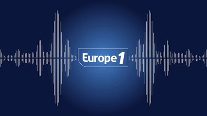 Coronavirus : la France vers un troisième confinement ?