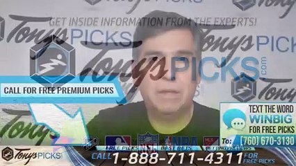 San Francisco Loyola Marymount College Basketball Pick 1/10/2021