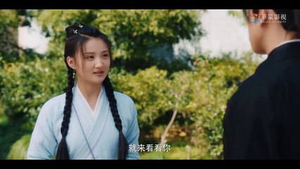 Tình Yêu Lãng Mạn Của Tôi Và Thiếu Gia -  A Love So Romantic (2021) - Tập 18 [Thuyết Minh] FullHD | Phim Ngôn Tình Trung Quốc | Hùng Dương TV
