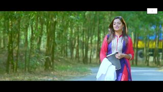 Rakhbo Toke Nisshashe - Milon - Shakila - MMp Rony - Bangla New Song 2019