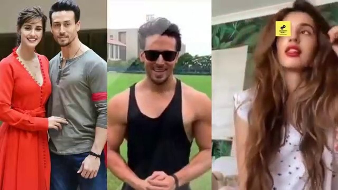 New List Of 5 Bollywood Actors and Actress Who Are Getting Married In 2021