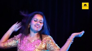 #Bollywood #Dance#Bollywoodxtreme. Mix of Bollywood song..