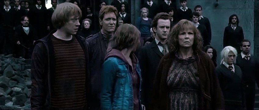 ดูหนังออนไลน์ https //nungs.io/ videos - Dailymotion