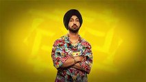 Diljit Dosanjh_ Patola Ft. Kaur B Lyrical Video _ G.O.A.T. _ Latest Punjabi Song 2021(Songs World)