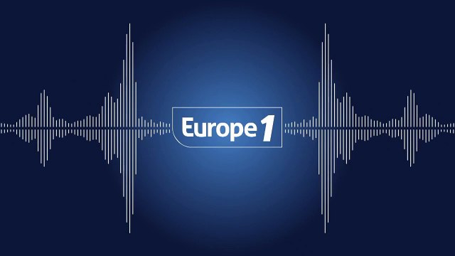 Coronavirus : quelle stratégie vaccinale pour les semaines à venir ?