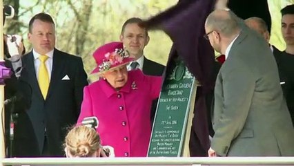 "Selbstmörderische Leugnung" - Papst kritisiert Impfgegner
