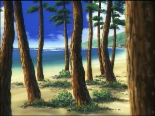 金田一少年の事件簿 第123話 Kindaichi Shonen no Jikenbo Episode 123 (The Kindaichi Case Files)