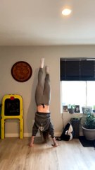 Son Slammed by Knockout Glutes