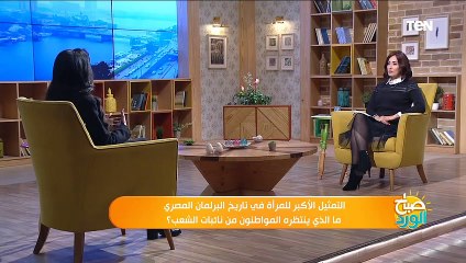 عضو لجنة المرأة بنقابة المحامين: قانون الأحوال الشخصية كارثة إنسانية متحركة على أرض الواقع
