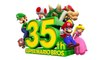 314.Game & Watch- Super Mario Bros. - Official Announcement Trailer