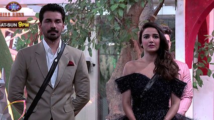 Bigg Boss 14; Jasmin और Aly के fans ने Makers पर निकाली भड़ास, दी ये धमकी | FilmiBeat