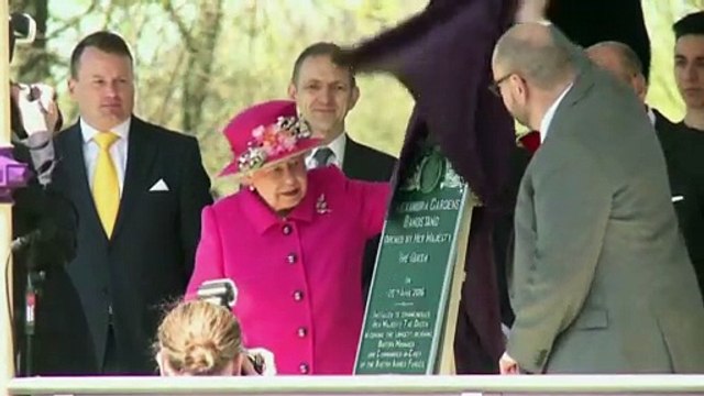 El papa Francisco califica de 'negacionismo suicida' al movimiento antivacunas