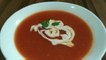 Arabian Type Tomato Soup Recipe, Creamy Tomato Soup Recipe,Tomato Soup,
