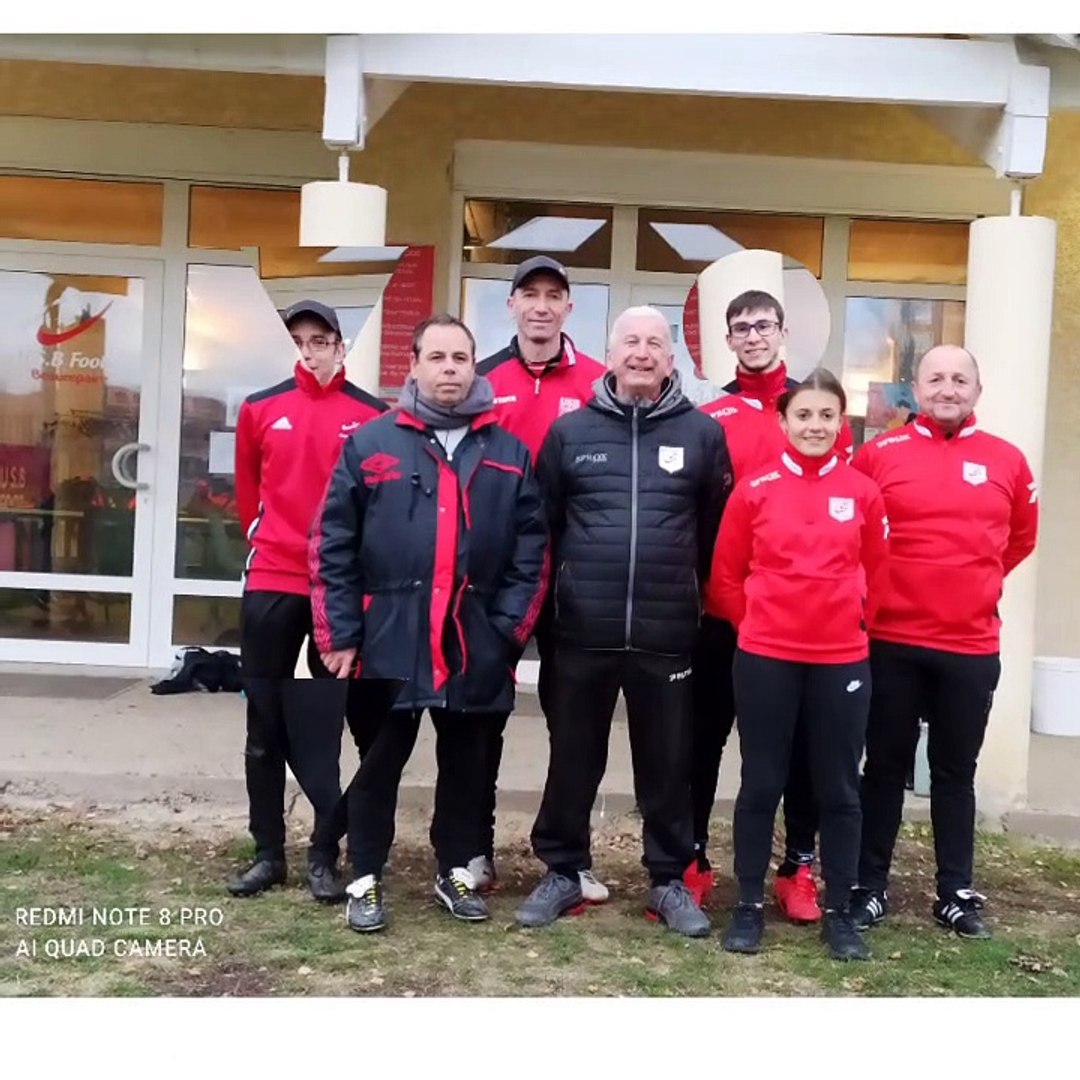 Joyeux Anniversaire Romane Video Dailymotion