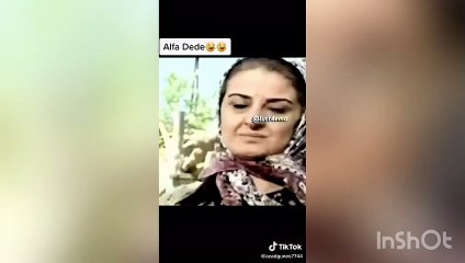 gülmekten yarılacağınız videoları sizin için hazırladım hadi ne duruyorsunuz tıklayın
