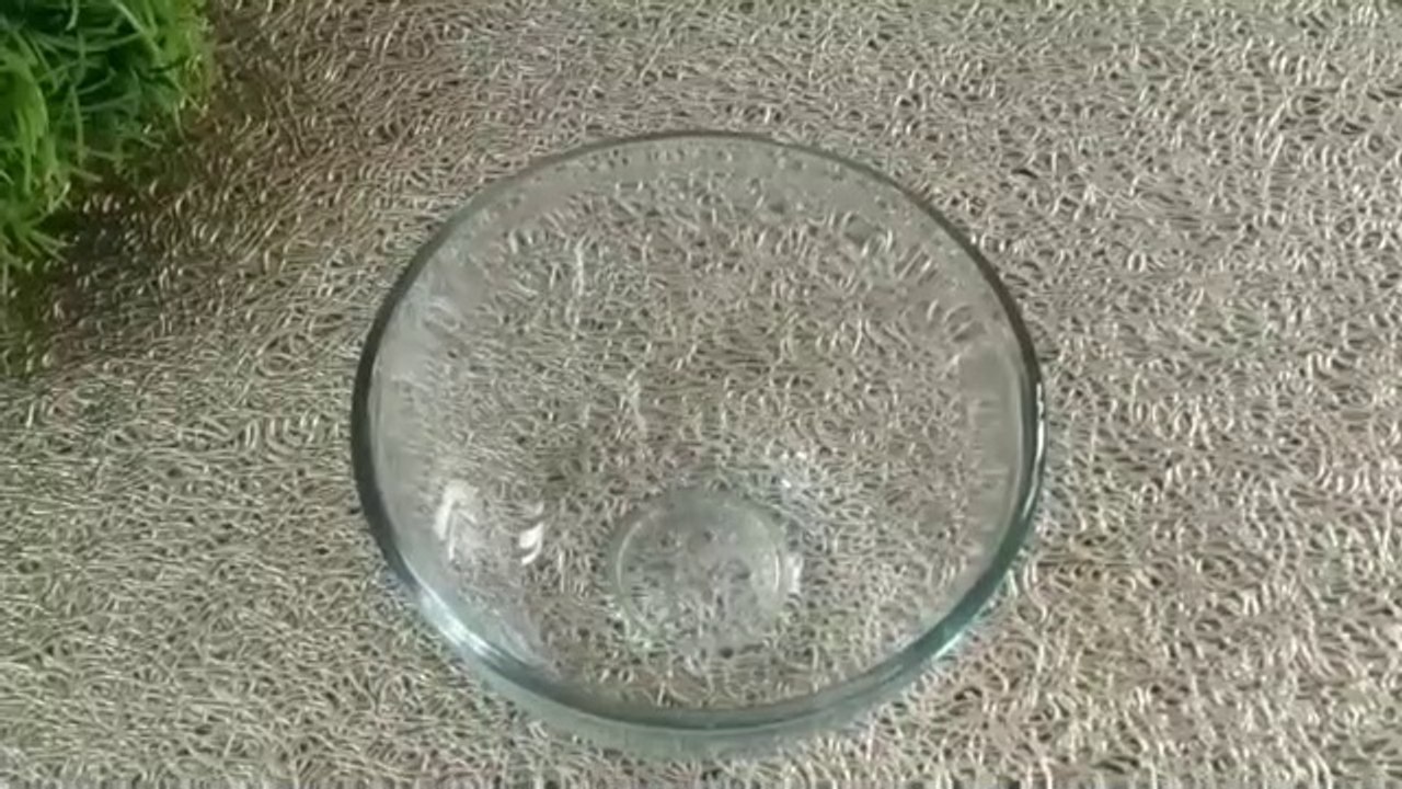 Skin Brightening at Home, Skin Brightening Face Pack,2 Best Face Pack - For Skin Brightening,