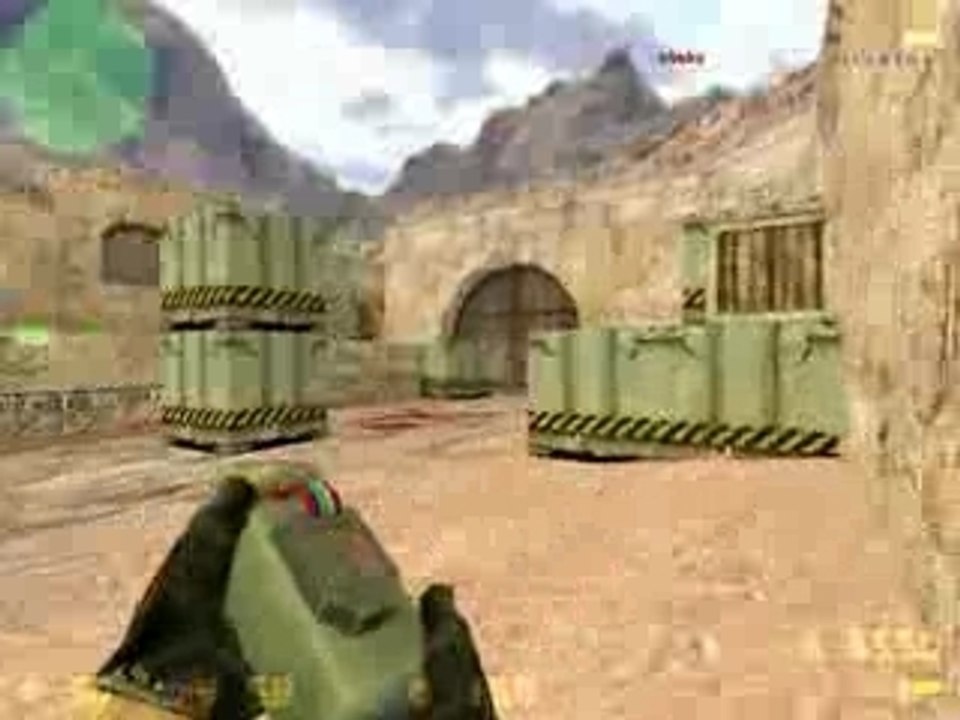 The Fold