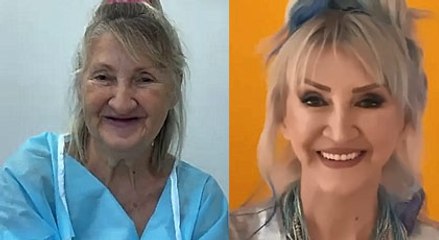 Kadınlar Ayşe Arman’ın paylaşımını konuşuyor