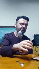 Yakma Yarabbi İlahi İsmail Dilek