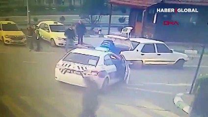 Yarı çıplak halde bagajdan çıkarırken yakalanmışlardı! Şoke eden detaylar ortaya çıktı