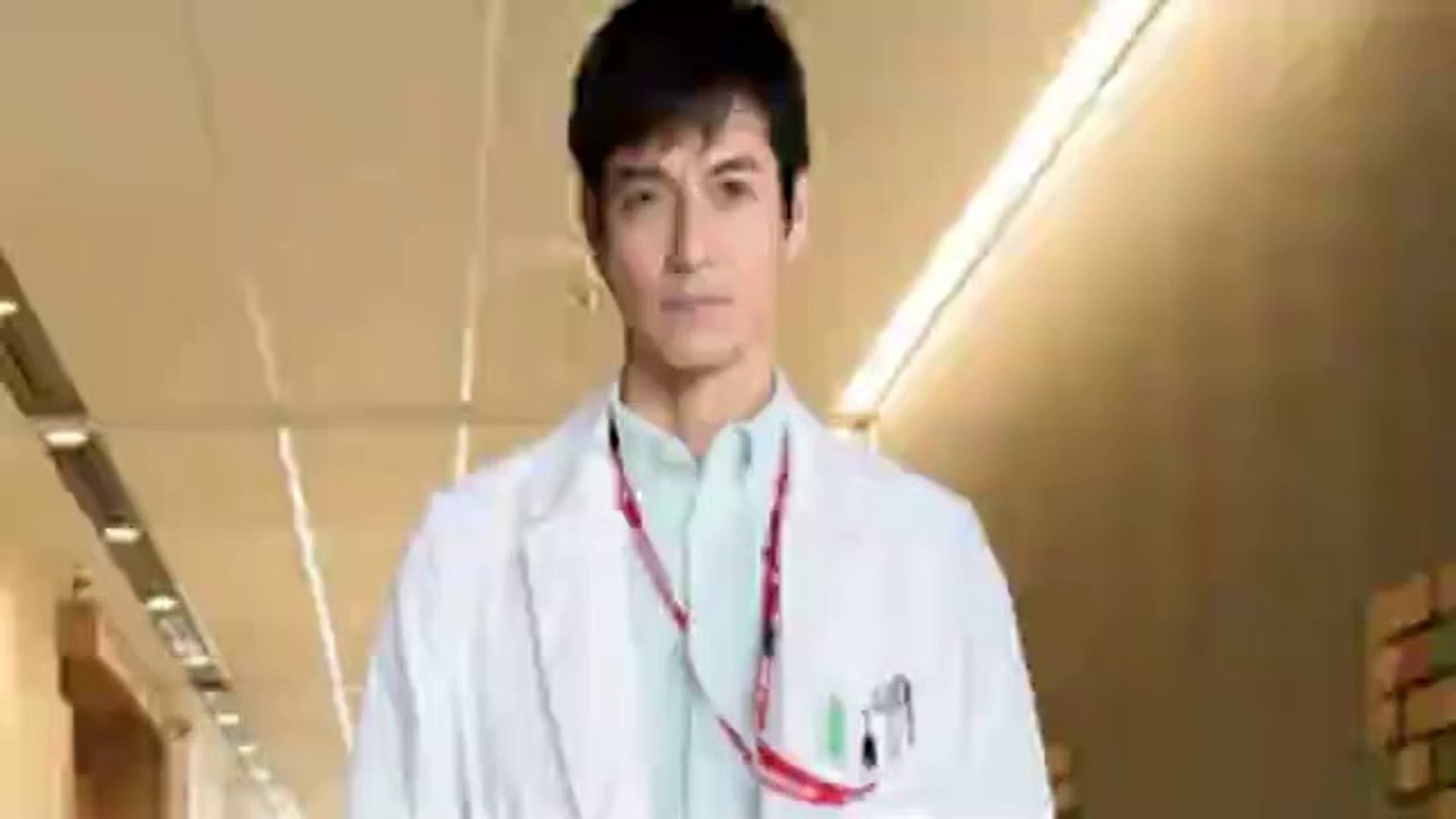 Doctors最強の名医21新春sp1月10日youtubeパンドラ 動画 Dailymotion