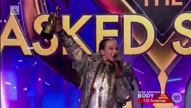 Gogglebox Australia - S12E05 - September 23, 2020 || Gogglebox Australia - S12E06